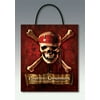 Disguise - Pirates of the Caribbean Treat Bags Pack Of 24 Pack - Treat Bags -24 Pack