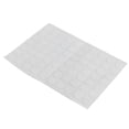 thumbnail image 3 of Adhesive Dots Double-sided Tape Round Dot Sticker Home Improvement 70Pcs Round Sticker Acrylic Acid Transparent Double Sided Adhesive Tape For Fixation, 3 of 8