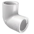 thumbnail image 3 of Tubo Charlotte de PVC Elbow Schedule 40 de 1-1/4 pulgadas FPT X 1-1/4 pulgadas., 3 of 3