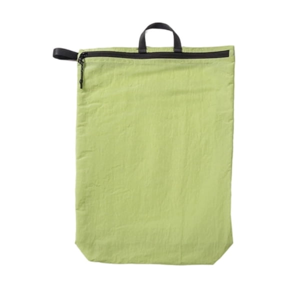 Deeceymbur Waterproof Hanging Toiletry Bag Large Capacity Travel Cosmetic Organizer Shower Pouch for Camping Hiking Gym Sports Outdoor Beach Vacation
