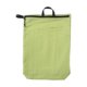 thumbnail image 2 of Bolsa impermeable de artículos de aseo para viaje, bolsa organizadora colgante de gran capacidad, nylon, diseño estello, ducha para camping y gimnasio de senderismo, azul, morado, verde rosa, 2 of 6