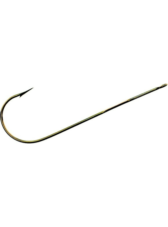 Mr. Crappie Fishing Hooks in Fishing Tackle