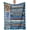 Grandpa Gifts, variant on Gifts for Son, Son Gifts from Mom, Gifts for Adult Son, to My Son Gifts from Mom Dad, Birthday Graduation Gifts for Son, Adult Son Gift Ideas, Gift for My Son Blanket 60"x 50"