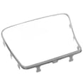 thumbnail image 4 of Center Console Water Cup Frame Trim,Car Cup Holder Trim Car Water Cup Frame Trim Ultimate Reliability, 4 of 5