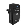 thumbnail image 2 of WiFi to RF Converter 287MHz-868MHz, Rolling Code Garage Door Remote Control Universal Wireless, 2 of 5