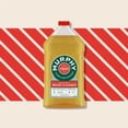 thumbnail image 3 of Murphy Original Oil Soap Wood Cleaner for Floors and Furniture - 32 fl oz, 3 of 14