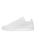 thumbnail image 1 of Tenis Adidas Advantage Base EE7510 blanco Mujer 25.5, 1 of 7