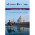 thumbnail image 1 of Pre-Owned Mirror for Humanity: A Concise Introduction to Cultural Anthropology, with PowerWeb (Paperback) 0073258946 9780073258942, 1 of 1