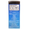thumbnail image 3 of Sovereign Silver - Bio-Active Silver Hydrosol 10 Ppm - 16 fl. oz., 3 of 6