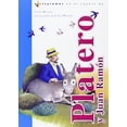 thumbnail image 1 of Pre-Owned Platero y Juan Ramon (Hardcover) 1933032103 9781933032108, 1 of 1