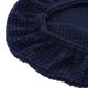 thumbnail image 5 of 2x Funda de Cojín de Asiento de Silla de Taburete de Barra forma forma forma Elástica, 5 of 9