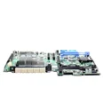thumbnail image 5 of Dell PowerEdge R815 I/O Rear Expansion Riser Board, OEM - W13NR, 5 of 9