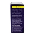 thumbnail image 4 of Natrol - Formule Jour et Nuit Anxiety: - 20 Comprimé(S), 4 of 5