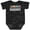 Storm Camo, variant on Inktastic Railroader Train Hobby Boys or Girls Baby Bodysuit