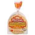 thumbnail image 4 of Mi Casa Yellow Corn Tortillas, Shelf Stable, 30 Count, 25 oz., 4 of 4