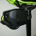 thumbnail image 4 of Parent-child Bicycle Tow Rope Portable Mtb Bicycle Elastic Towing System For Adults Kid , Portable Outdoor Elastic Bicycle Accessories, 4 of 5