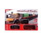 thumbnail image 2 of Tren Electrico con Luz y Sonido Storyland, 2 of 3