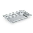 thumbnail image 3 of Vollrath 8230410 Steam Table Pan, Decorative (Each), 3 of 6