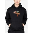 thumbnail image 3 of Statement95 Masters Of The Universe Tri Klops TV He Man Cartoon Skeletor Henchman Three Eyes, for unisex up to 5XL., 3 of 5