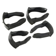 volkswagen type 3 fuel line