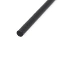 thumbnail image 2 of 4mm Drilling Dia 250mm Length HSS Straight Round Shank Twist Drill Bit Black, 2 of 3