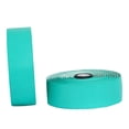 thumbnail image 1 of Ruban de Guidon de Vélo EVA Bande de Guidon de Cyclisme Absorption des Chocs Anti-Vibration Non Vert, 1 of 8