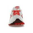 thumbnail image 3 of Nike Kid's Zoom Vomero 5 Valentine's Day Running Shoes, from StockX, 3 of 5