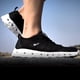 thumbnail image 4 of Zapatos de buceo transpirables para caminar en el lago (negro 46) DQrwqpou Tenis De Mujer Tenis De Hombre, 4 of 6