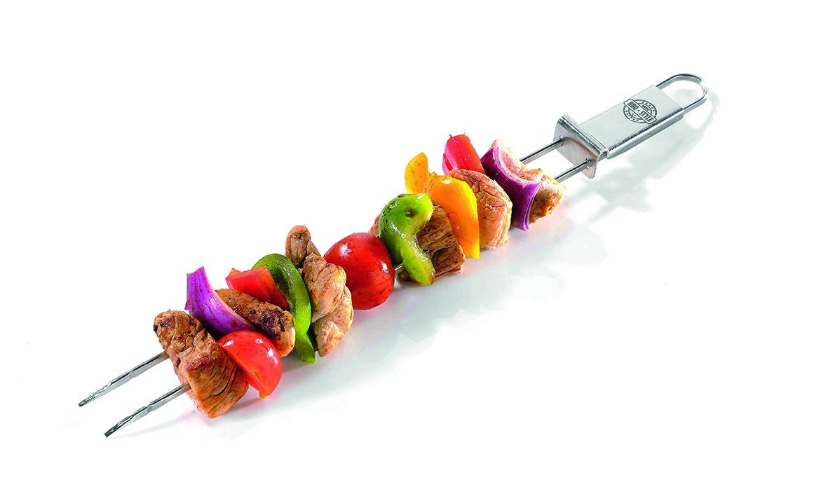 Barbeque Skewer (2 pc set) TWINCO 15420