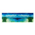 thumbnail image 1 of PEACNNG Balcony Privacy Screen Balcony Shield for Porch Deck Outdoor Backyard Patio Balconys, 1 of 5