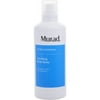 Murad by Murad - Acne Control Clarifying Body Spray--128ml/4.3oz - UNISEX