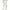 White, variant on WXLWZYWL Mens Cotton Linen Pants Casual Premium Loose Fit Elastic Drawstring Waist Straight-Legs Summer Yoga Beach Long Pants Loose Lightweight Sweatpants with Pockets
