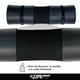 thumbnail image 5 of Cojin Almohadilla Para Sentadillas Xtreme Life Barra Pesas Gym Protector negro 1 LS02, 5 of 7