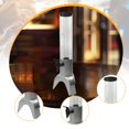 thumbnail image 6 of CarpNettore Beer Dispenser, Beverage Dispenser with Stand, Margarita with Cold Tube Tabletop 1.5L, 6 of 9