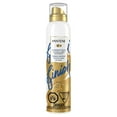 thumbnail image 1 of Fixatif PANTENE Pro-V à tenue souple de niveau 3 sans alcool*, 1 of 10