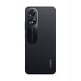 thumbnail image 1 of Oppo A38 4/128GB Negro, 1 of 4