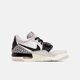 thumbnail image 5 of Zapatillas Nike Jordan Legacy 312 Low 2024 Nuevas zapatillas deportivas para mujer Zapatillas casuales para hombre Zapatillas Nike Boot, 5 of 5