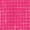 Hot Pink, variant on Collar Jackets for Women's Long Sleeve Pearl Button with Pokets Contrast Trim Coats L Hot Pink