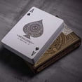 thumbnail image 3 of Medallions Premium Playing Cards, 3 of 5