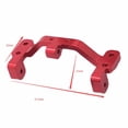 thumbnail image 5 of 2 uds., Soporte de montaje de Servo de varilla de tracción de actualización de, 5 of 5