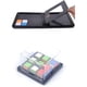 thumbnail image 5 of Juego de bloques mágicos, cubos mágicos, juego de mesa de carreras, inteligencia para padres e hijos, deportes interactivos, juego de escritorio, juguetes para niños Adepaton LN-0933, 5 of 6
