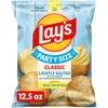 Image thumbnail_image