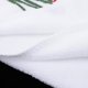 thumbnail image 3 of de nieve lindo del ornamento de Navidad de la toalla de de la cara de la / cinturón / Papá Noel / árbol Árbol Gloria Toallita de Navidad, 3 of 9