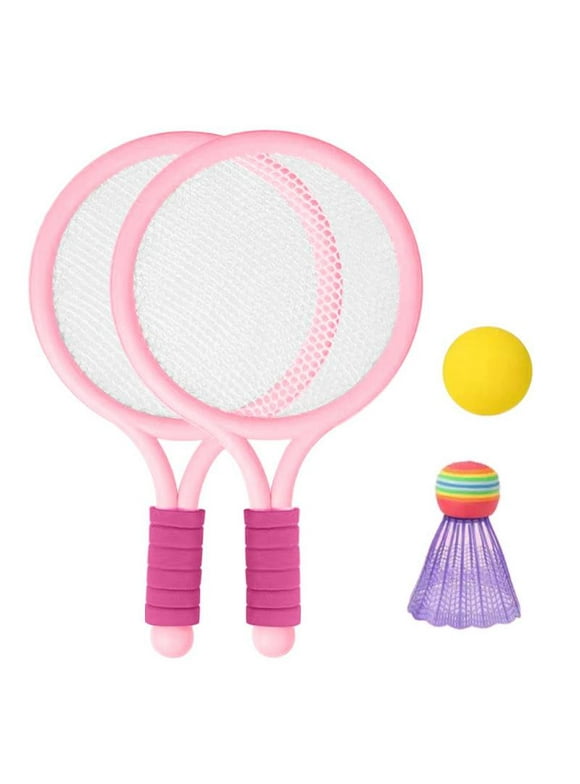 Badminton Sets in Badminton