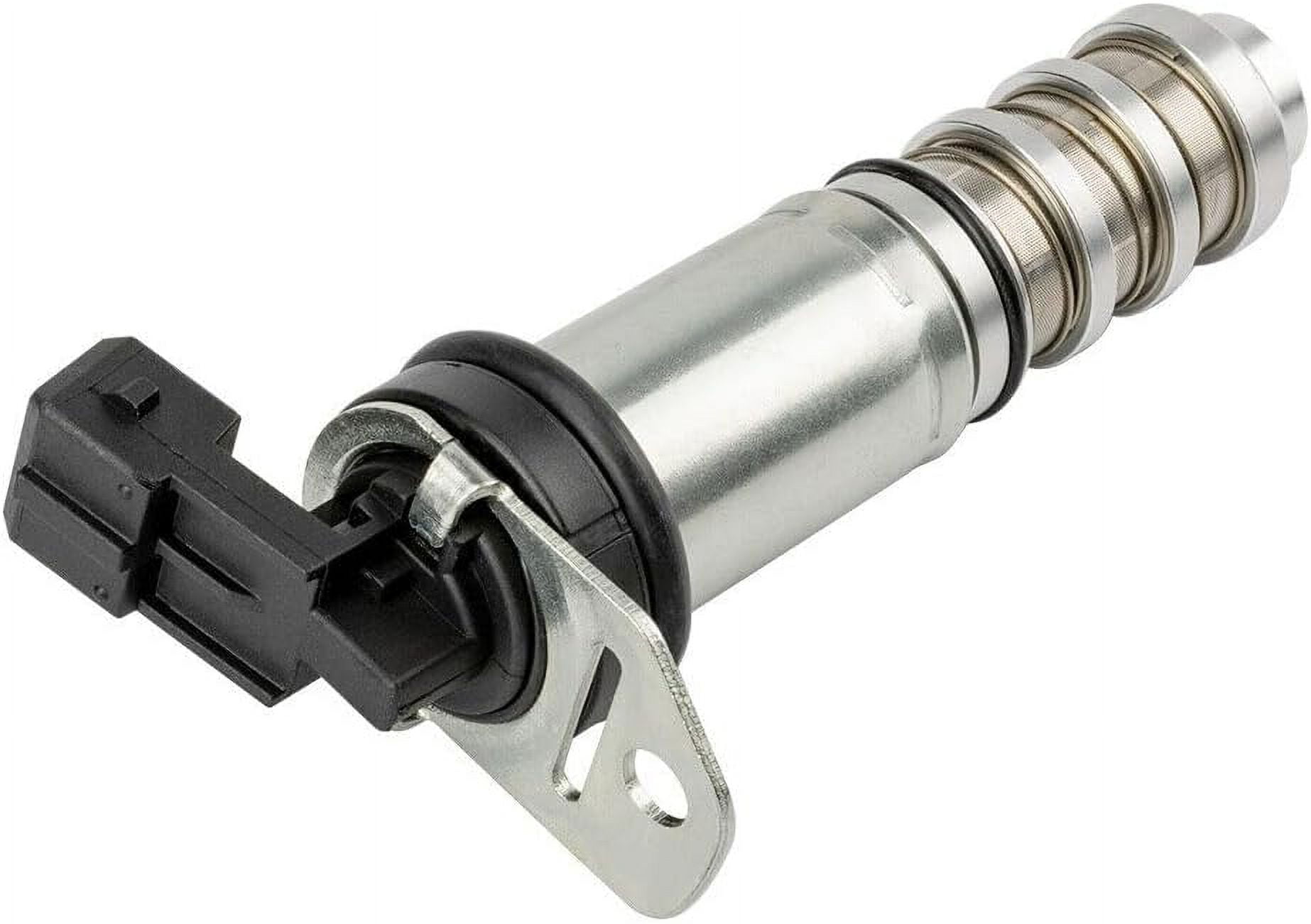 Engine Camshaft VVT Solenoid Valve Replacement for BMW N55 S55 N63 S63 X5 X6 550i 750Li 11368605123