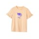 thumbnail image 3 of Camiseta Strade Fareast Limited para mujer verano Cuello Redondo S, 3 of 7