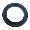 thumbnail image 4 of 2x Espaciador de Auriculares de de Aleación de Aluminio Accesorio para Horquillas Delanteras Zulema Espaciador de base de dirección de bicicleta, 4 of 8