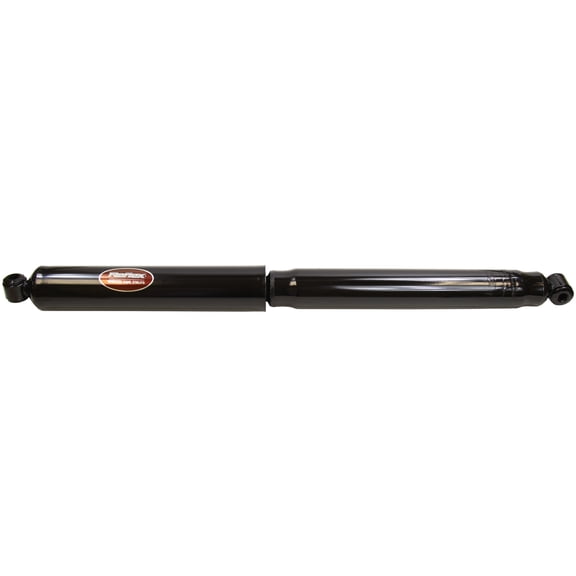 Monroe Shocks & Struts Reflex 911196 Shock Absorber