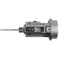 thumbnail image 5 of Ignition Lock Cylinder, 5 of 5