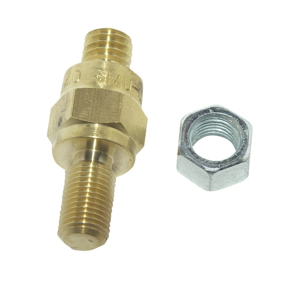 Battery Terminal Bolt